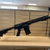 DPMS PANTHER ARMS LR-308 7.62x51MM Semi Automatic Rifle