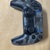 SONY DUAL SHOCK / PS5 CONTROLLER