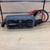 noco gb40 jump starter
