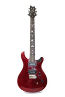 Paul Reed Smit SE CE Guitar