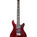 Paul Reed Smit SE CE Guitar