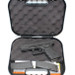 GLOCK 23 .40S&W Semi Auto Pistol 2 Mags