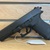GLOCK 20 10MM Semi Automatic Pistol 