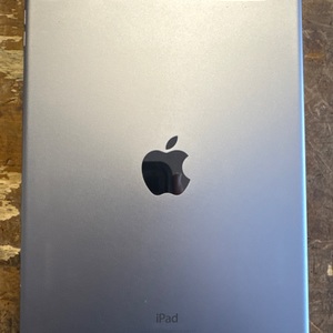 APPLE MNW12LL/A / IPAD AIR 2