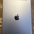 APPLE MNW12LL/A / IPAD AIR 2