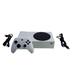 Microsoft 1883 Xbox Series S