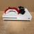 MICROSOFT  XBOX ONE S (1681) GAMING CONSOLE