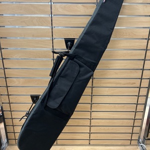 Allen Rifle Case