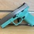 Springfield Hellcat Pro 9MM Semi Automatic Pistol 