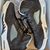 Nike Jordan 5 Retro Moonlight (2021) CT4838-011 size 11