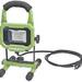 POWER SMITH PWL1115BS small work light 