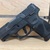 Taurus G2C 9MM Semi Automatic Pistol 