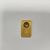Australian Perth Mint 10g Gold Bar 