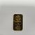 Argor Heraeus 10g Gold Bar