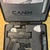 Canik METE MC9L 9mm Pistol