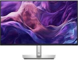Dell P2425H 24" HD Computer Monitor