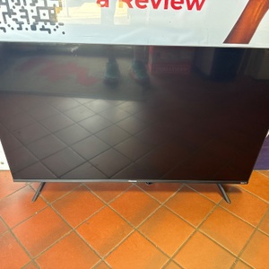 HISENSE 43H4030F3 / 43INCH TV