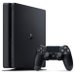 Sony PS4 cuh-2215b with Controller