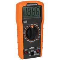 Klein Tools MM320 Electric Volt Meter