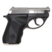 TAURUS pt-22 semi Auto Pistol