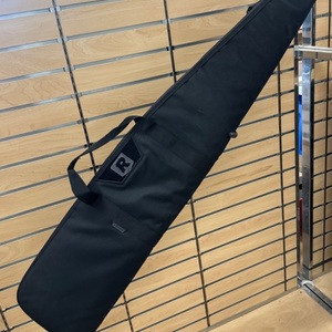 Redfield Rifle Case