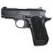 KIMBER Micro 9 semi Auto Pistol Excellent Condition