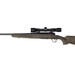 SAVAGE Axis 6.5 Creedmoor Bolt Action Rifle