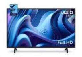 Vizio 39'' Smart TV 