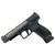 Canik/Century Arms TP9SFX 9x19 Cal. Semi-Automatic Pistol