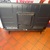 HISENSE 50R6E4 / 50INCH TV
