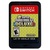 Nintendo Switch Super Mario Bros. U Deluxe Game Cartridge, No Case
