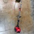 Craftsman wc2200 weedeater bent shaft