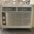 Cool Living 5,000 BTU Window Unit Air Conditioner
