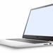 Dell INSPIRON 15 15.6" Windows 11 Laptop I7 Processor