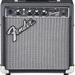 Fender Frontman 10G Electric Guitar Amplifier