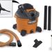 Ridgid HD12000 Electric Shop Vac- Pic for Reference