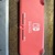 NINTENDO HDH-001 / SWITCH
