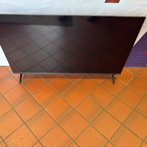 VIZIO VDF40M-0810 / 40 INCH TV