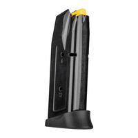 New!! Taurus G3C 9MM Magazine