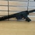 AMERICAN TACTICAL OMNI HYBRID 5.56MM Semi Automatic Pistol 