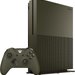 Microsoft Xbox One S 1681 Video Gaming Console