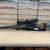HARRINGTON & RICHARDSON HANDI RIFLE SB2 .45-70GOVT Single Shot Rifle
