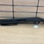 REMINGTON 870 Tac-14 12GA Pump Action Shotgun