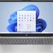 HP 15.6" Windows 11 Laptop 