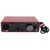 Focusrite Scarlett Solo 3rd Gen USB Audio Interface For Recording 
