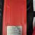 SMARTECH GSK-10000 Jump starter power bank
