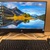 HP 22-DD0133W ALL-IN-1 DESKTOP