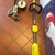 RYOBI RY40006VNM