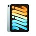 Apple A2993 A17Pro iPad Mini