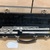 Gemeinhardt Silver Flute